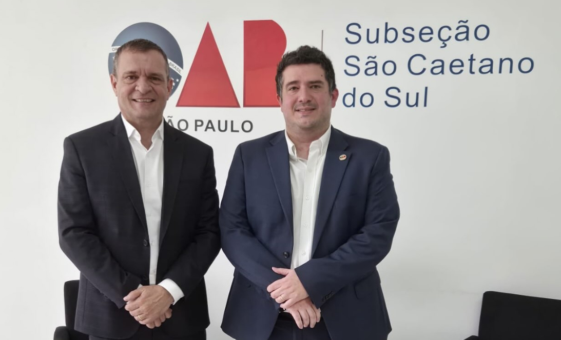 Procon e OAB de São Caetano discutem ações contra abusos em empréstimos consignados