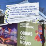 Santo André terá dois equipamentos públicos de saúde infantil