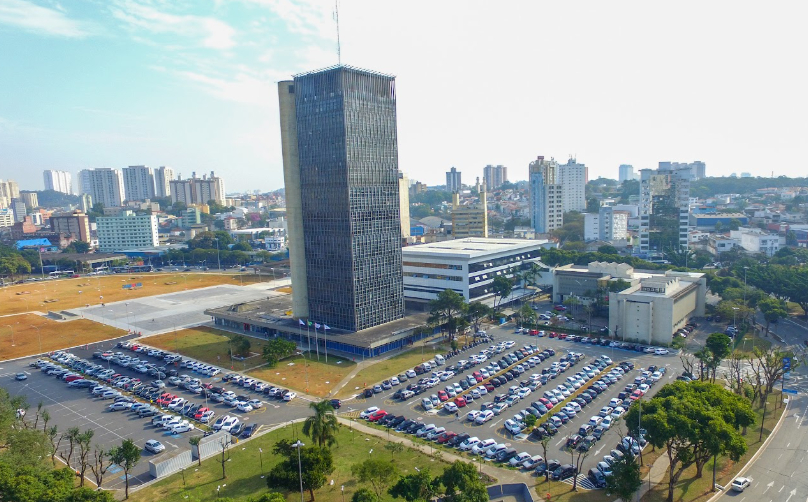 Gestão de São Bernardo obtém aprovação histórica de Plano Diretor, sem atualização desde 2011