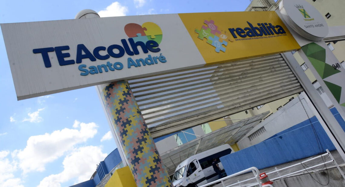 TEAcolhe registra recorde de atendimentos após expansão