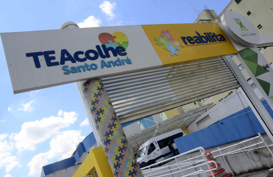TEAcolhe registra recorde de atendimentos após expansão